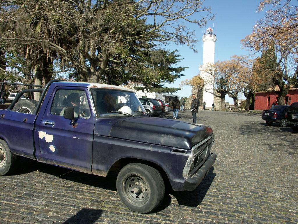 090802_Uruguay 068.jpg